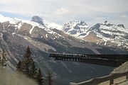 03 - Icefield yo Jasper - IMG_1022